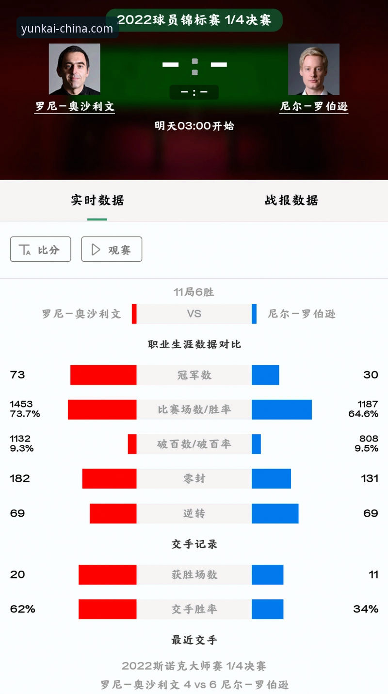 火箭大胜尼克斯三连胜：云开体育平台观赛体验完整指南
